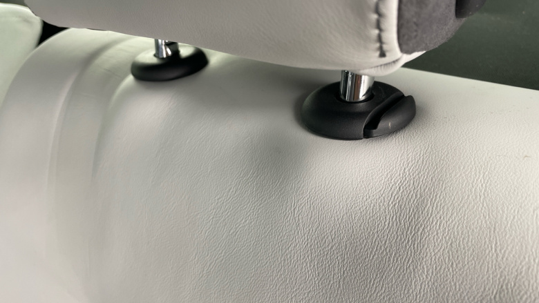 BMW M3 xDrive Competition M 4dr Step Auto Petrol Saloon